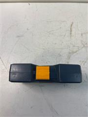 RYOBI TOOLS DRILL BIT SET